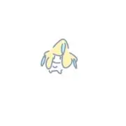 まーむ しばらく新作出ませんの画像