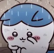 しょゆの画像