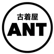 古着屋ANT @即購入OK