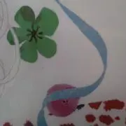 hanahanaの画像