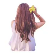 AAAchan♡♡の画像