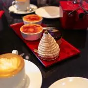 sの画像