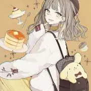 yuの画像