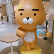 もーの画像