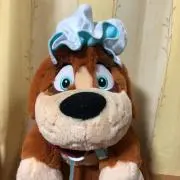 るとの画像