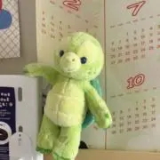 aの画像