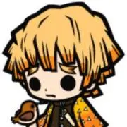 ちゃた☆プロフ必読の画像