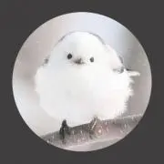 とりさん。