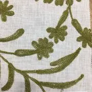 グリーンの画像