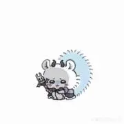 ブロコロリー