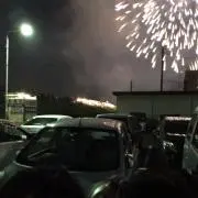 ゆっきーの画像