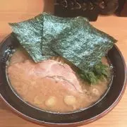 そーたろーの画像
