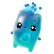たくの画像