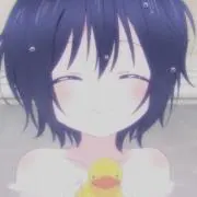 う！の画像