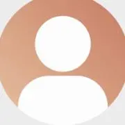 Riの画像