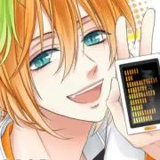 黒猫†プロフ必読
