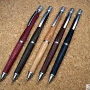 文房具✏️【プロフィール必読】