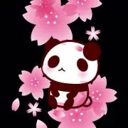 とみぃ