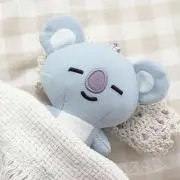 ちな ＊プロフ必読の画像