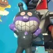 ひろみの画像