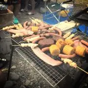 ジン@12時間以内発送の画像