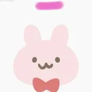 Sachiの画像