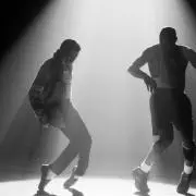 MJ'sの画像