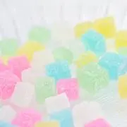 ななの画像