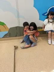 だいちゃん