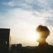 ayuraの画像