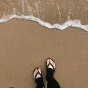 Maaの画像