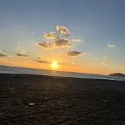 S♡ 即購入×の画像