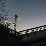 Kの画像