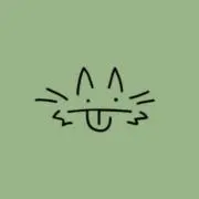 洸‪«猫飼»の画像