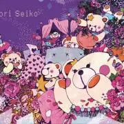 bibisama 銀魂 コラボ スカジャン - メルカリ