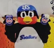 すすきのマダムの画像