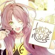 ぼの