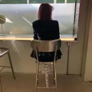 ごの画像
