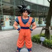 とよたろう