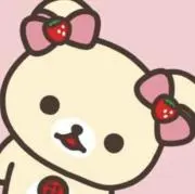 にゃんの画像