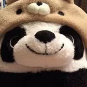 パンの画像