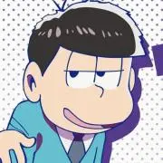 まゆげ※プロフ必読の画像