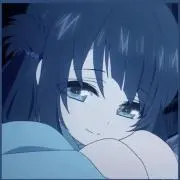 クリーム、プロフお読みくださいの画像