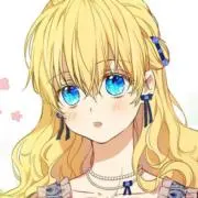 kの画像