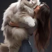 チナモンの画像