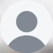せいちゃーの画像