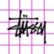 綾の画像