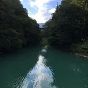 よなかの画像