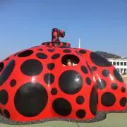 りくあ
