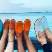テツシの画像